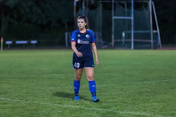 Bild 416 - Loewinnen Cup